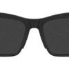 Kính mát (kính râm) Havaianas Maragogi 807ir chính hãng