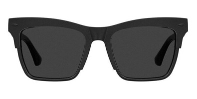 Kính mát (kính râm) Havaianas Maragogi 807ir chính hãng