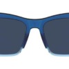 Kính mát (kính râm) Havaianas Maragogi Pjpku chính hãng