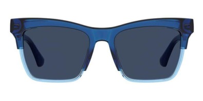 Kính mát (kính râm) Havaianas Maragogi Pjpku chính hãng