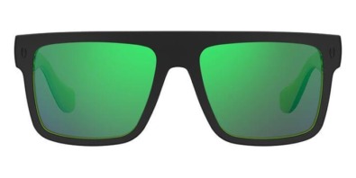 Kính mát (kính râm) Havaianas Marau 7zjz9 chính hãng