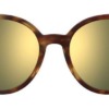 Havaianas Milagres 086sq 6 Kính mát (kính râm) Havaianas Milagres 086sq chính hãng