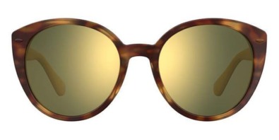 Kính mát (kính râm) Havaianas Milagres 086sq chính hãng