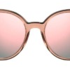 Kính mát (kính râm) Havaianas Milagres 9r60j chính hãng