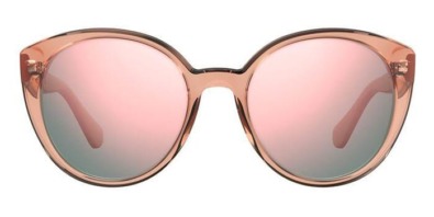 Kính mát (kính râm) Havaianas Milagres 9r60j chính hãng