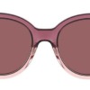 Kính mát (kính râm) Havaianas Noronha/M 0t54s chính hãng