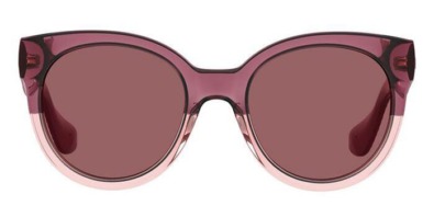 Kính mát (kính râm) Havaianas Noronha/M 0t54s chính hãng