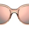 Kính mát (kính râm) Havaianas Noronha/M 9r60j chính hãng