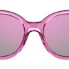 Kính mát (kính râm) Havaianas Noronha/M S68ih chính hãng