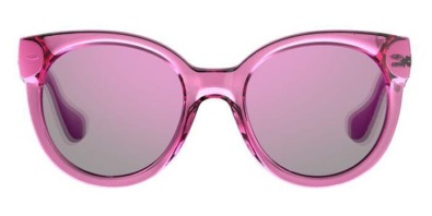 Kính mát (kính râm) Havaianas Noronha/M S68ih chính hãng