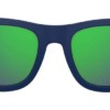 Kính mát (kính râm) Havaianas Paraty/M Qmbz9 chính hãng