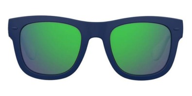 Kính mát (kính râm) Havaianas Paraty/M Qmbz9 chính hãng
