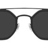 Kính mát (kính râm) Havaianas Piaui 807ir chính hãng