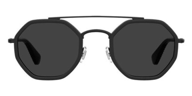 Kính mát (kính râm) Havaianas Piaui 807ir chính hãng