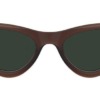 Havaianas Pipa 09qqt 6 Kính mát (kính râm) Havaianas Pipa 09qqt chính hãng