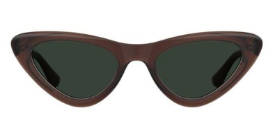 Kính mát (kính râm) Havaianas Pipa 09qqt chính hãng