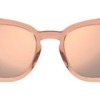 Kính mát (kính râm) Havaianas Rosa 9r60j chính hãng