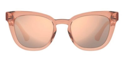 Kính mát (kính râm) Havaianas Rosa 9r60j chính hãng