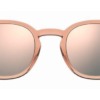 Kính mát (kính râm) Havaianas Salvador 9r60j chính hãng