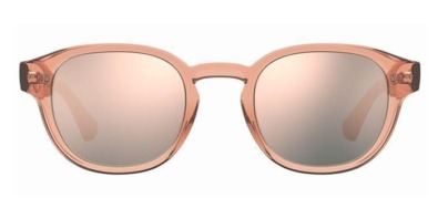 Kính mát (kính râm) Havaianas Salvador 9r60j chính hãng