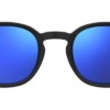 Havaianas Salvador D51z0 5 Kính mát (kính râm) Havaianas Salvador D51z0 chính hãng