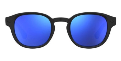 Kính mát (kính râm) Havaianas Salvador D51z0 chính hãng