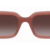Kính mát (kính râm) Havaianas Sampa 2lfha chính hãng