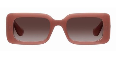 Kính mát (kính râm) Havaianas Sampa 2lfha chính hãng