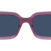 Kính mát (kính râm) Havaianas Sampa 789ku chính hãng