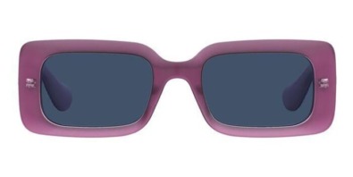 Kính mát (kính râm) Havaianas Sampa 789ku chính hãng