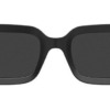 Havaianas Sampa 807ir 6 Kính mát (kính râm) Havaianas Sampa 807ir chính hãng