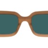Kính mát (kính râm) Havaianas Sampa J7dku chính hãng