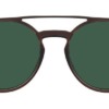 Kính mát (kính râm) Havaianas Sancho 09qqt chính hãng