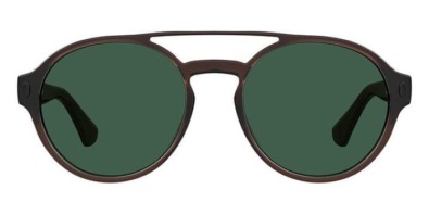 Kính mát (kính râm) Havaianas Sancho 09qqt chính hãng