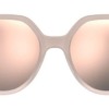 Kính mát (kính râm) Havaianas Tijuca 87a0j chính hãng