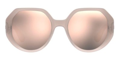 Kính mát (kính râm) Havaianas Tijuca 87a0j chính hãng