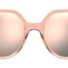 Kính mát (kính râm) Havaianas Tijuca 9r60j chính hãng