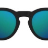 Kính mát (kính râm) Havaianas Trancoso/M O9nz0 chính hãng