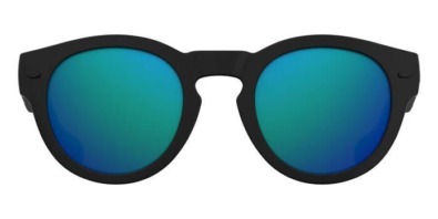 Kính mát (kính râm) Havaianas Trancoso/M O9nz0 chính hãng
