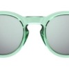 Kính mát (kính râm) Havaianas Trancoso/M Rsvdc chính hãng