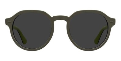 Kính mát (kính râm) Havaianas Ubatuba J3vir chính hãng