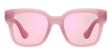 Kính mát (kính râm) Havaianas Una Eqk13 chính hãng