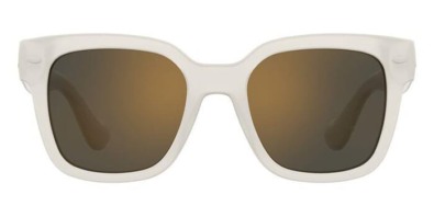 Kính mát (kính râm) Havaianas Una Szjjo chính hãng