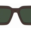 Kính mát (kính râm) Havaianas Vicente 09qqt chính hãng