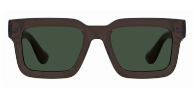 Kính mát (kính râm) Havaianas Vicente 09qqt chính hãng