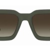 Kính mát (kính râm) Havaianas Vicente 1edha chính hãng