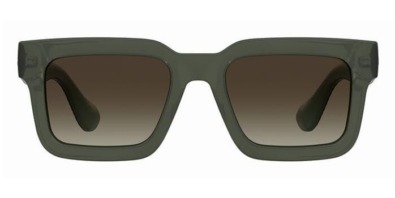 Kính mát (kính râm) Havaianas Vicente 1edha chính hãng