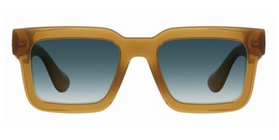 Kính mát (kính râm) Havaianas Vicente Ft408 chính hãng