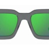 Kính mát (kính râm) Havaianas Vicente Kb7z9 chính hãng
