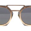 Kính mát (kính râm) Hublot H006 120 PLR Polarised chính hãng